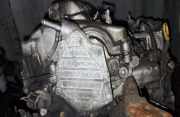 Unterdruckpumpe Vacuumpumpe Bremsanlage Toyota Auris, I E15 2006.10 - 2012.10 vapec19s,