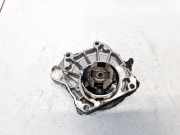 Unterdruckpumpe Vacuumpumpe Bremsanlage Opel Astra, J 2009.12 - 2015.06 55205446,729023030