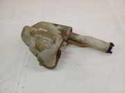 Scheibenwaschbehälter Vorne Wischwasserbehälter Ford Mondeo, 2000.11 - 2007.03 1S7113K163AB,1S71 13K163 AB