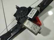 Fensterheber motor - Hinten Rechts Fiat Bravo, 2006.11 - 2014 3H3564F,3H3564F 72.005.003 1060308 500.0506 72005003 5000506