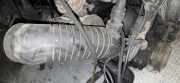 Schlauch für Luftversorgung Volkswagen Passat, B5 1996.08 - 2000.11 Gebraucht, ATJ