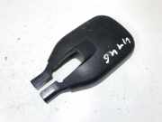 Innenausstattung Toyota Avensis, II 2006.03 - 2008.12 facelift Gebraucht,