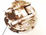 Kraftstoffpumpe Fiat Bravo, 2006.11 - 2014 0580303036, 506001261