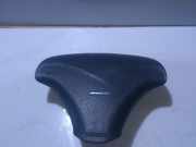 Airbag Fahrer Fiat Bravo, 1995.10 - 2001.10 97900520,