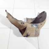 Radhausschale - Hinten Linke Audi A4, B5 1994.11 - 1999.09 8d0810171,