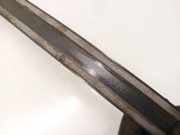 Zierleiste Tür Zier-Schutzleiste - Hinten Linke Ford Focus, 2004.11 - 2008.06 3m51r25533ac,