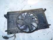 Kühlerlüfter Lüftermotor Volvo V50, 2004.04 - 2007.05 1137328366,