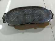 Tachometer Renault Thalia 2000 - 2010 8200072506,8200072506 21660220-3 21670124-6A1 NS9059985-N P8200072506 216602203 216701246A1 NS9059985N