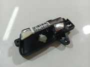 Türinnengriff - Vorne Linke Hyundai i30 2007 - 2012 82613FD000, 82613-FD000