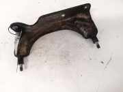 Motorhalterung und Getriebe (Motorhalterung) Fiat Bravo, 2006.11 - 2014 Gebraucht,