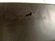 Handschuhfach Opel Zafira, A 2003.11 - 2005.06 facelift 50047, 50047 24 455 400 24455400