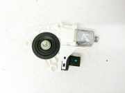 Fensterheber motor - Hinten Linke Tesla Model Y, 2020 --> g59255100,g59255-100 013082306f
