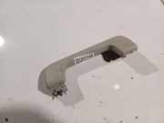 Haltegriff Haltegriff Verdeckgriff - Vorne Linke Audi A6, C6 2005.01 - 2008.10 8P0857607C,8P0 857 607C