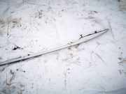 Dachreling Linke Ford Mondeo, 2007.03 - 2013.06 Gebraucht,