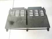 Innenausstattung Volkswagen Phaeton, 2002.04 - 2006 3d0857290e, BMK