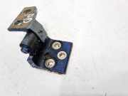 Türscharnier Vorne Citroen Berlingo, I 2002.11 - 2008.04 facelift Gebraucht,