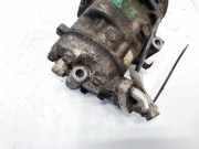 Klimakompressor Opel Astra, G 1998.09 - 2004.12 09132922, 4204907062 sd6v12 11072000