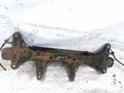 Vorderachse - Achsträger Hyundai H100, 1993.07 - 2004.06 Gebraucht,
