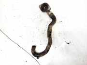 K?hlmittelrohrleitung Opel Astra, G 1998.09 - 2004.12 90573185,90573185