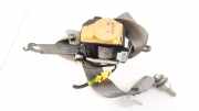 Sicherheitsgurt - Vorne Rechts Honda Insight, II 2009.01 - 2011.12 TKAH3EJ532,TK-AH3-EJ532 TK-AH3-J1518