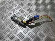 Zünd Startschalter Peugeot 206, 1998.08 - 2002.07 Gebraucht,