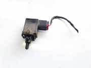 Bremslichtschalter Schalter Opel Antara, 2006.01 - 2010.08 Gebraucht,