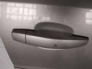 T?rgriff T?raussengriff - Vorne Rechts Opel Vectra, C 2002.04 - 2005.10 Gebraucht,