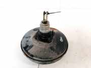 Bremskraftverstärker Renault Scenic, I 1996.01 - 1999.09 7700428596,03.7762-5101.4