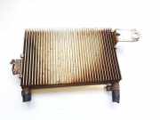 Kraftstoffkühler Kraftstoff Kühler Toyota RAV-4, III 2005.11 - 2012.12 Gebraucht,