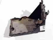 Batteriekasten Peugeot 3008, I 2008.01 - 2016.06 9663615380,m04010a100