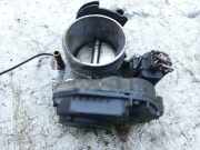 Drosselklappe Volkswagen Golf, IV 1997.08 - 2003.10 06a133063g, AGU