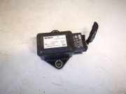 Steuergerät ESP Nissan X-Trail, 2001.06 - 2007.06 0265005254, 003085004261 49731al700