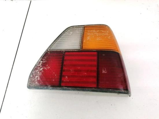 R?ckleuchten - Hinten Rechts Volkswagen Golf, II 1983.08 - 1992.07 191945112B, Bild R?ckleuchten - Hinten Rechts Volkswagen Golf, II 1983.08 - 1992.07 191945112B,