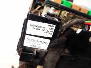 Sicherungskasten Hyundai ix35 2010 - 2017 913132y441, 91313-2y441