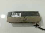 Innenbeleuchtung - Hinten Nissan Primera, P12 2002.01 - 2008.12 166005320,166005320