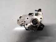 Kraftstoffpumpe Honda FR-V, 2004.08 - 2009.12 Gebraucht,