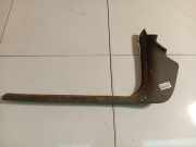 Einstiegsleiste vorne links Ford Focus, 2004.11 - 2008.06 3M51R13201A,3M51-R13201-A 3M51-R13201-B 3M51R13201B