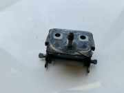 Lang Heckklappe Scharniere Scharnier - Hinten Rechts Ford Fusion, 2002.08 - 2009.12 Gebraucht,