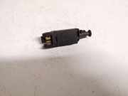 Bremslichtschalter Schalter Volkswagen Jetta, MK2 1984.01 - 1992.07 191945515,
