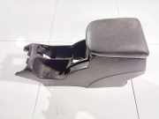 Armlehne - Mittelarmlehne Fiat Croma 2005 - 2011 Gebraucht,