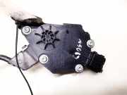 Pedalwerk Lexus IS, II 2005.10 - 2013.03 7811053010,78110-53010 198800-7221 06j04d00049