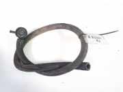 Kühlerschlauch Chrysler Sebring, II 2003.04 - 2007.06 facelift 0470462aa,