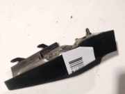 Innenausstattung Renault Espace, IV 2002.11 - 2014.12 8200081264,