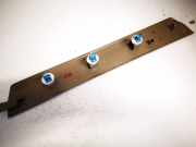 Innenausstattung Volvo XC70, 2007.08 - 2012.02 bpgqc,