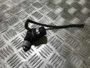 Waschwasserpumpe Scheibenreinigung Mazda RX-8, 2003.10 - 2012.06 8603102451,860310-2451