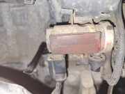 Druckwandler Abgassteuerung Citroen C4 Picasso, I 2006.01 - 2013.06 70096302,
