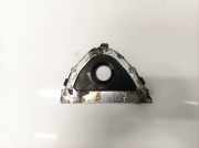 Abdeckung für Zahnriemen Audi A4, B5 1994.11 - 1999.09 056103153,
