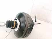 Bremskraftverstärker Mercedes-Benz CLC, I 2008.01 - 2012.12 A0054304930,03.7849-2101.4