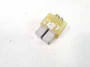 Sicherungskasten Toyota Corolla Verso, III 2004.05 - 2007 9008087019,90080-87019