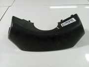 Innenausstattung Renault Scenic, II 2003.06 - 2006.06 Gebraucht,